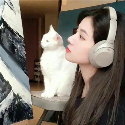 我要当爸爸的脚