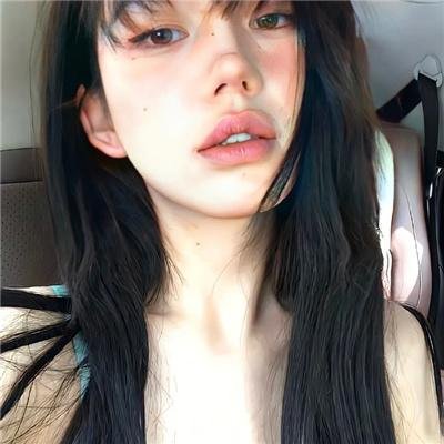 预兆 散步的侵略者