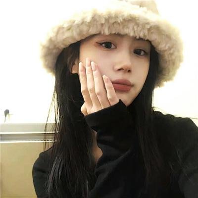 校影迷雾