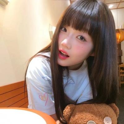 科西加兄弟