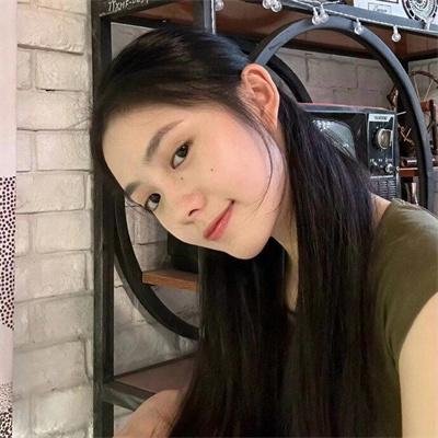 万物生灵第一季