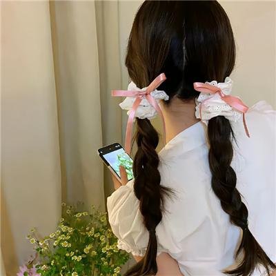 血淋淋的斧伤