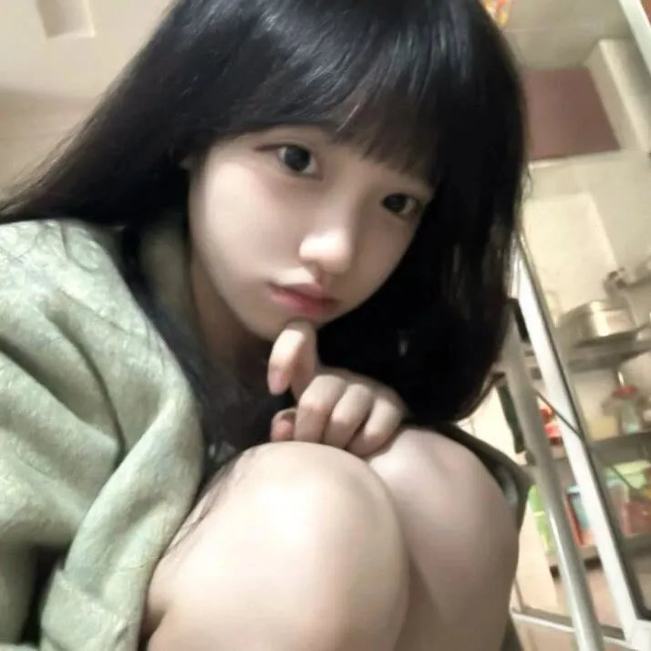 惊魂记1989