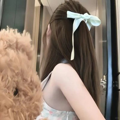 欢喜哥的春天