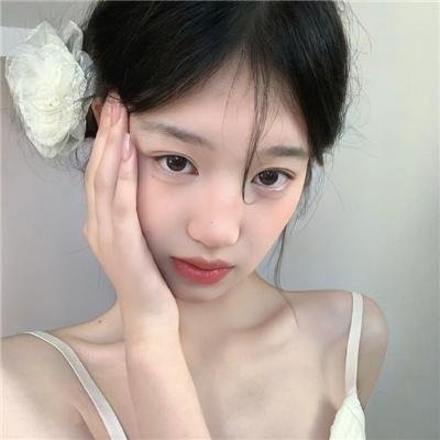 人间规则
