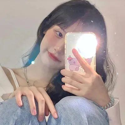恶魔娜塔丽