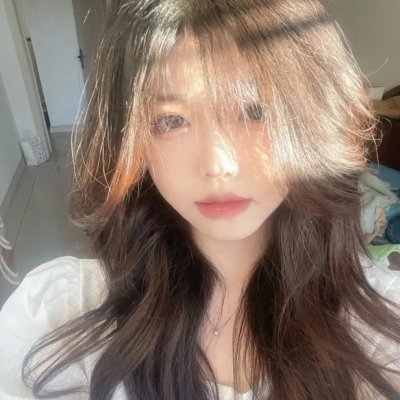 风流娘子军