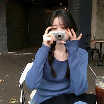 目之所及