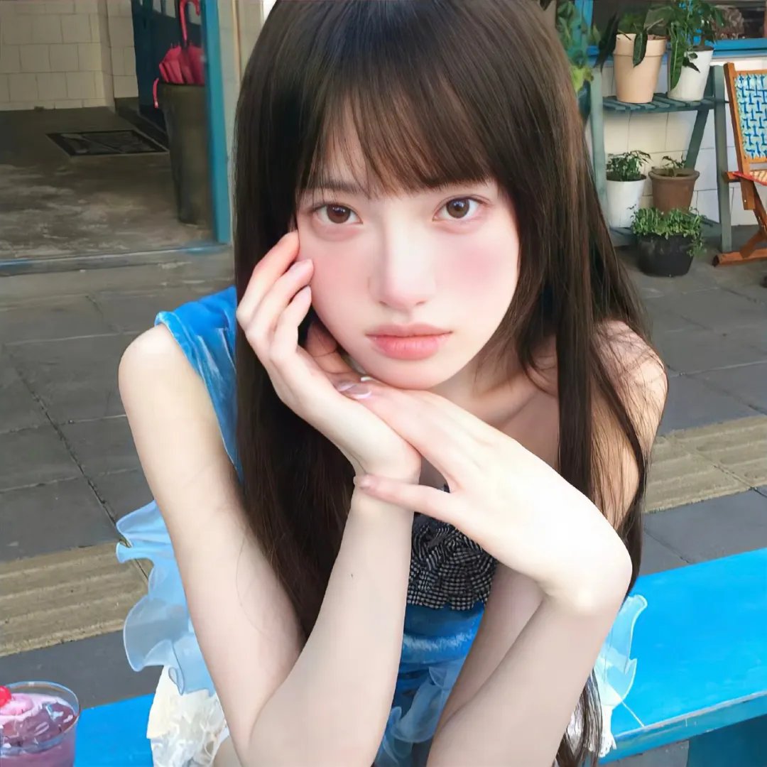 将军府来了个小厨娘