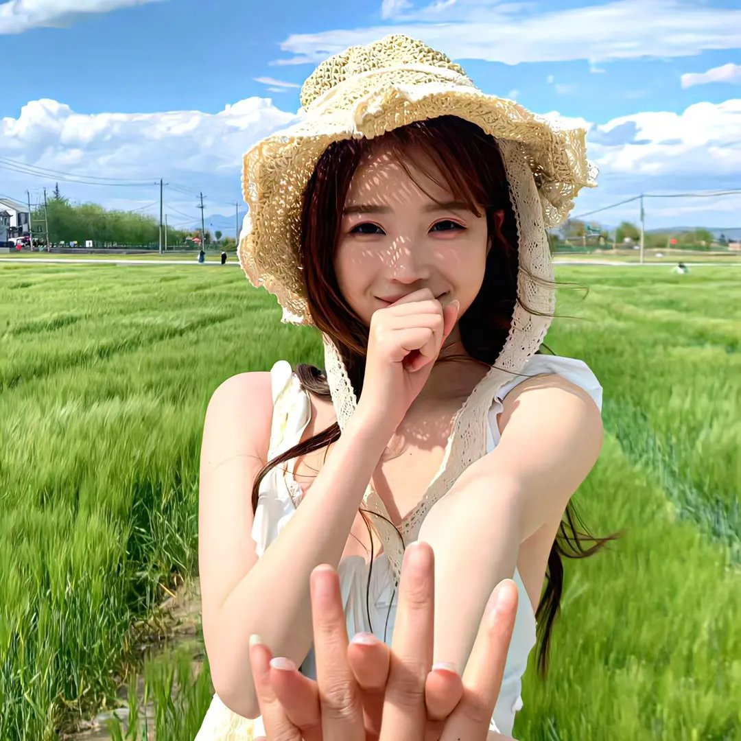少年岳飞传奇