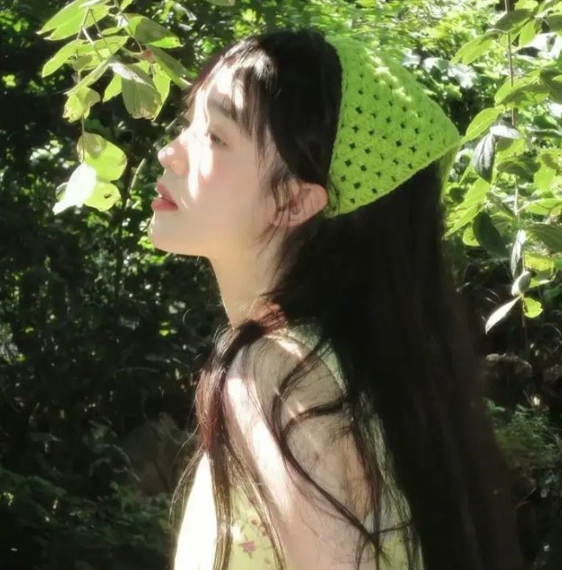 妖姬莎塔