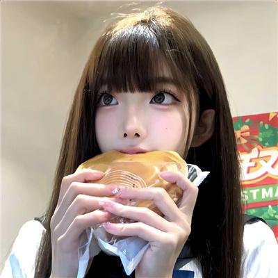 男二本色
