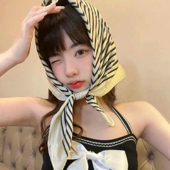 爱丽丝或现实生活