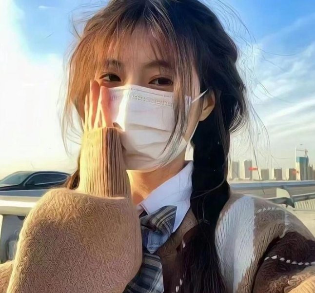 星际旅行4：抢救未来