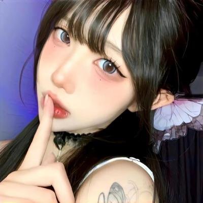 炽爱伤痕
