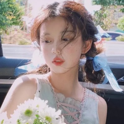 空中监狱
