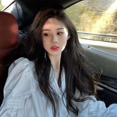 红色娘子军