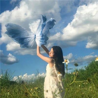 封神榜传奇