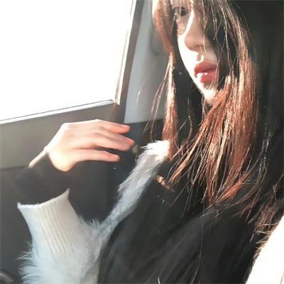 黑幕落下
